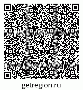 79374489145