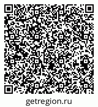 79374489146