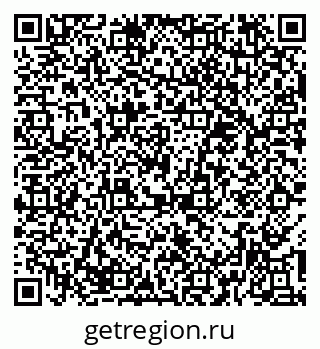 79374489147