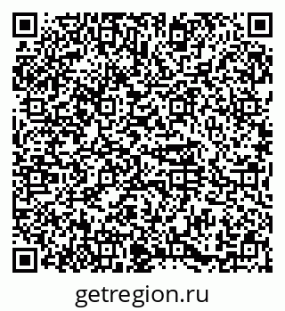 79374489148