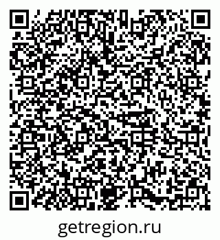 79374489149