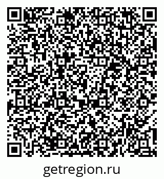 79374489150