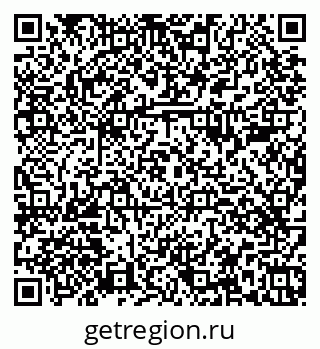 79374489151