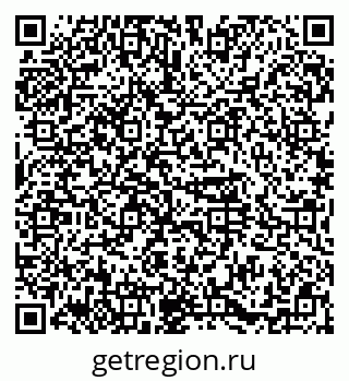79374489152