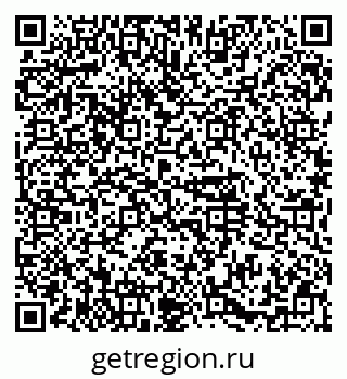 79374489153