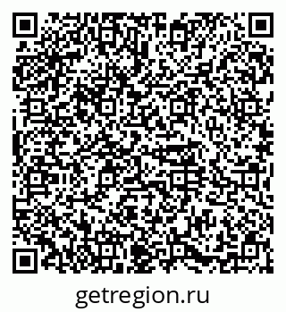 79374489154
