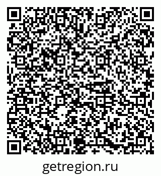 79374489155