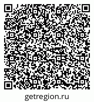 79374489157