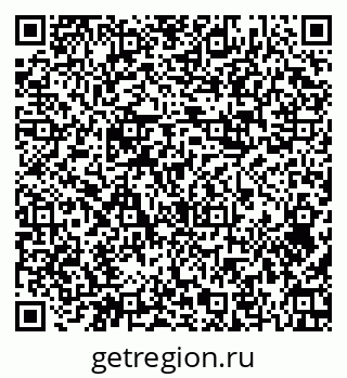 79374489158