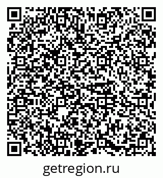 79374489159