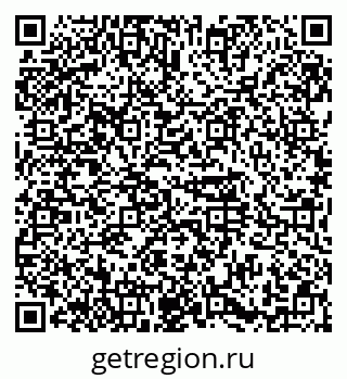 79374489161