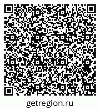 79374489162