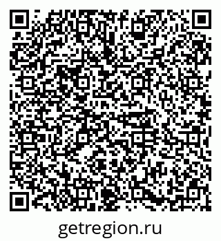 79374489163