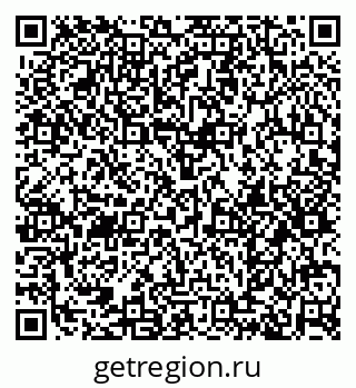 79374489164