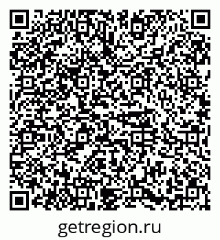 79374489165