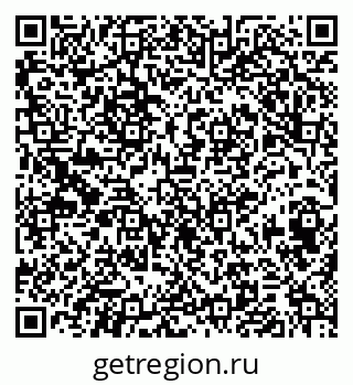 79374489166