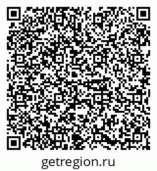 79374489167