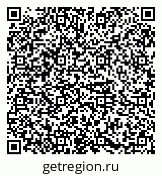 79374489168
