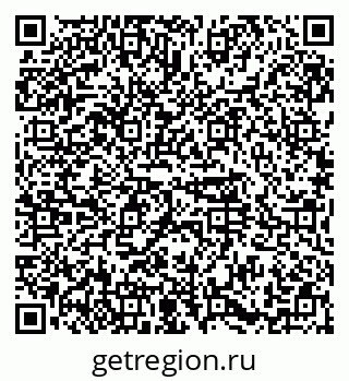 79374489169