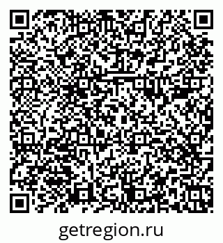 79374489170