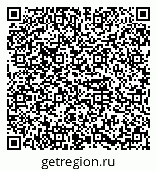 79374489171