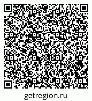 79374489172