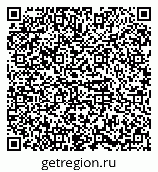 79374489173