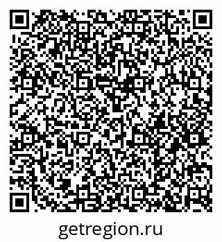 79374489174