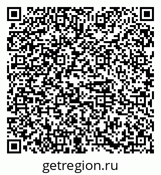 79374489175