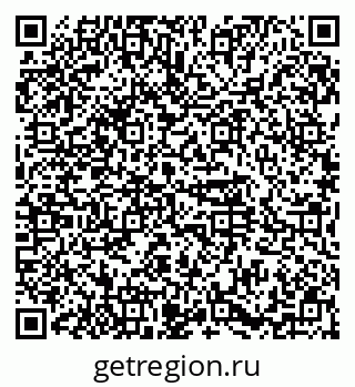 79374489176