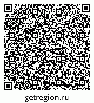 79374489178