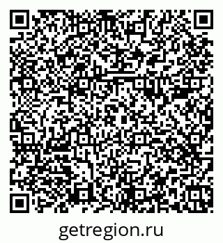 79374489179