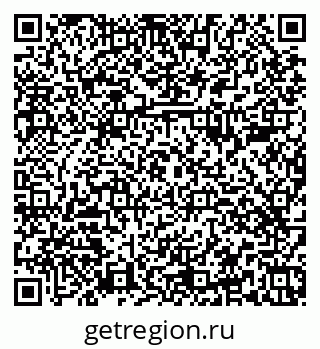 79374489180