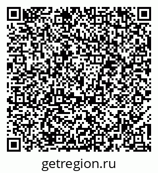 79374489181