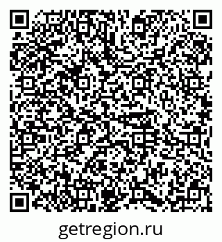 79374489182