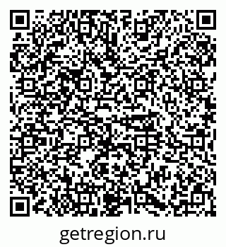 79374489183