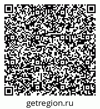 79374489184