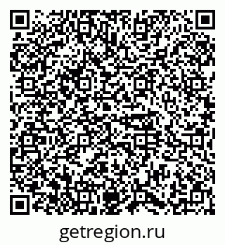 79374489185
