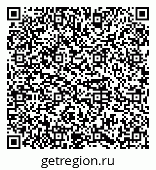 79374489186