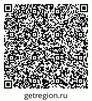 79374489187