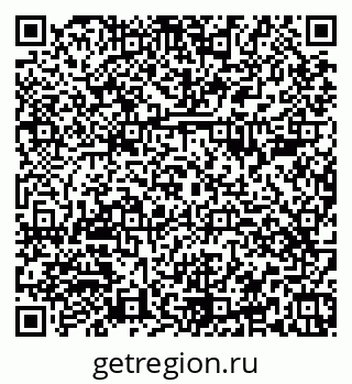 79374489188