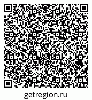 79374489189