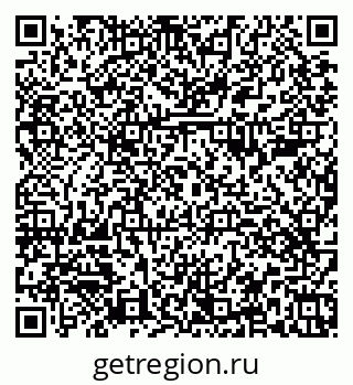 79374489191