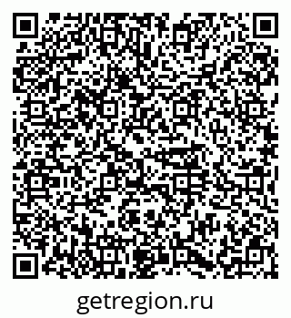 79374489193