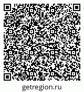 79374489195