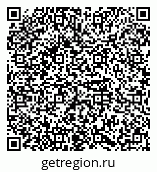 79374489196
