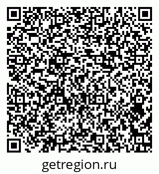 79374489197