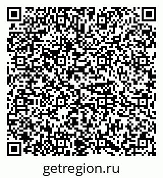 79374489198