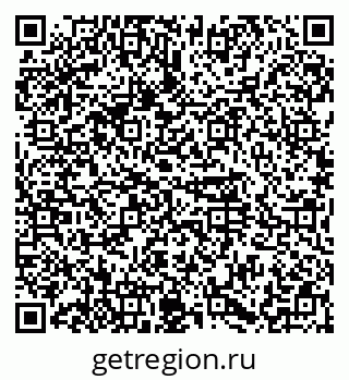 79374489199