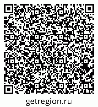 79374489201